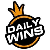 Gates of Olympus Super Scatter