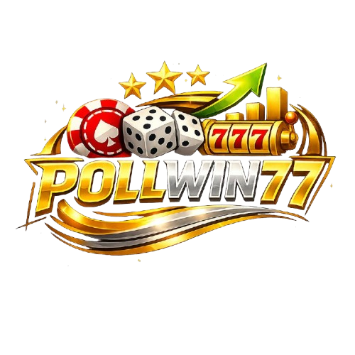 POLLWIN77